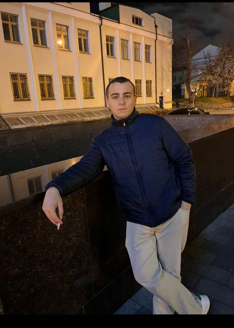 ���� 55107858 ����� �����, 25 ���, ���� ���������� � ������