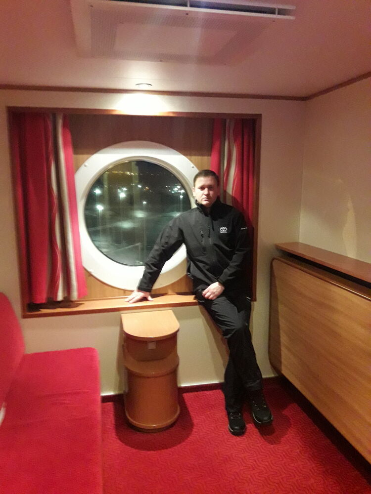  ,   Sergey, 40 ,   ,   , c 