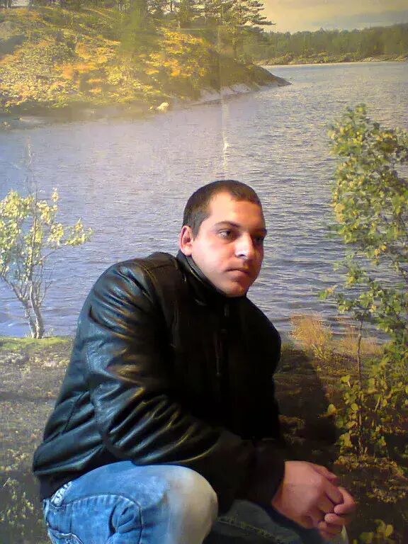  ,   , 32 ,     , c , 