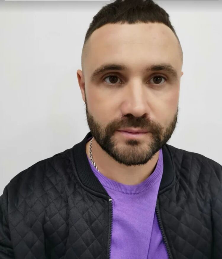 ���������� �����, ���� ������� ����, 39 ���, ������������ ��� ����� � ���������, c�������� ���������, ���������