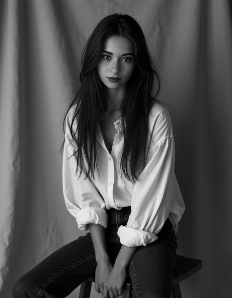 ���������� �����, ���� ������� ��������, 27 ���, ������������ ��� ����� � ���������, c�������� ���������