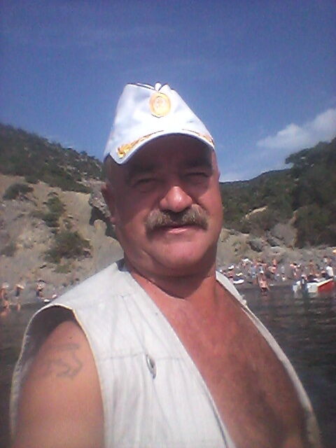  ,   , 67 ,   ,   