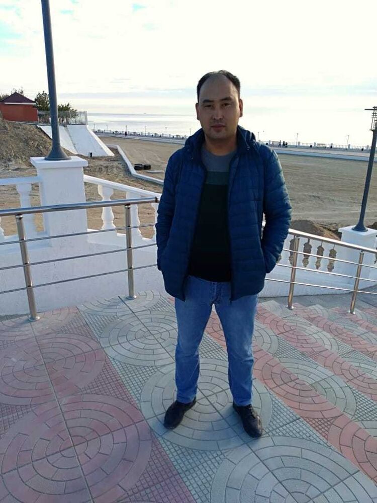 ���� 16279308 ������� �����, 37 ���, ���� ���������� � ������