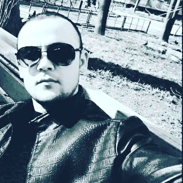 ���� 24841448 ������� ����, 32 ����, ���� ���������� � �����-����������