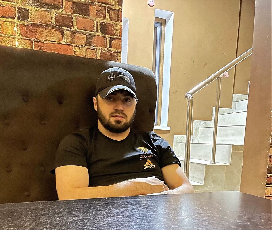 ���������� ������, ���� ������� �������, 30 ���, ������������ ��� ������, ����� � ���������