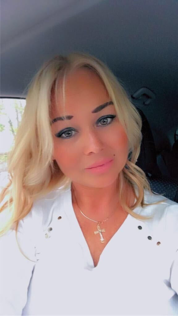 ���� 26907958 ������� ������, 42 ����, ���� ���������� � ������