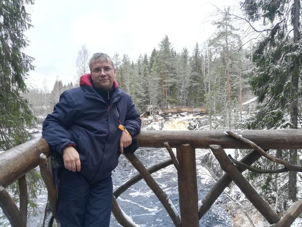  28078228  , 46 ,    -