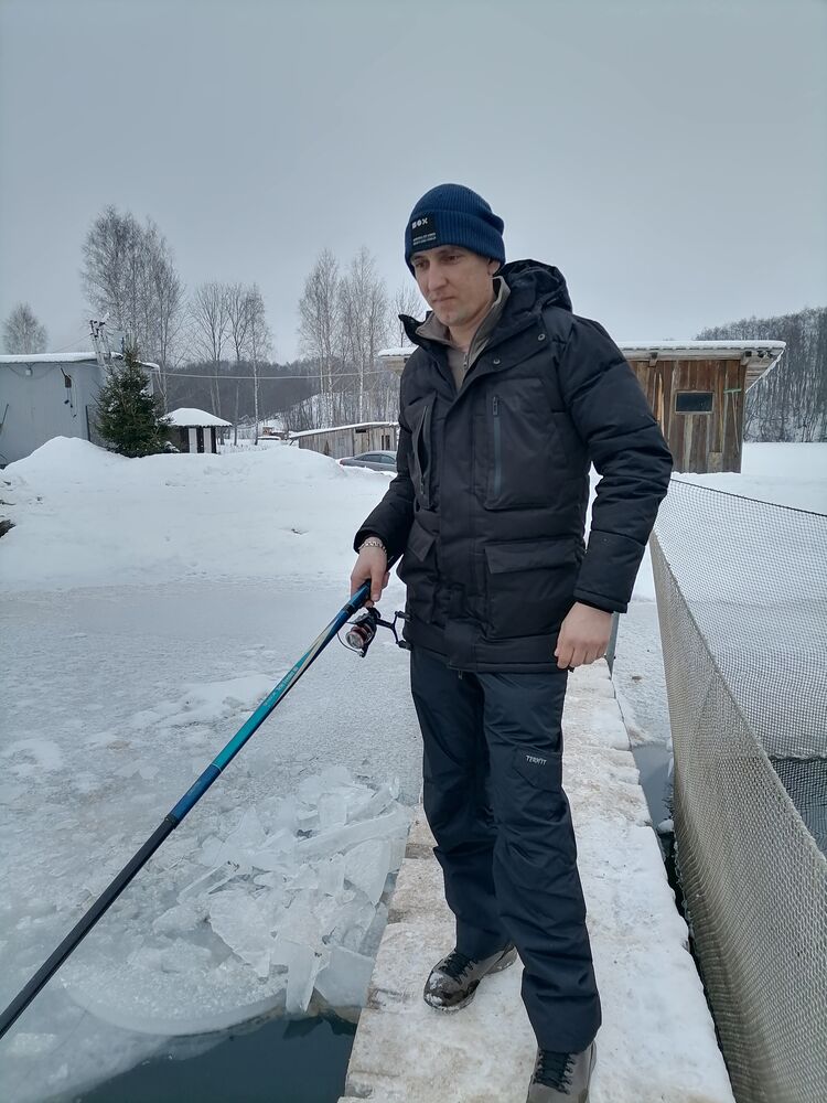 ���� 41366508 ������� Vital, 36 ���, ���� ���������� � ������