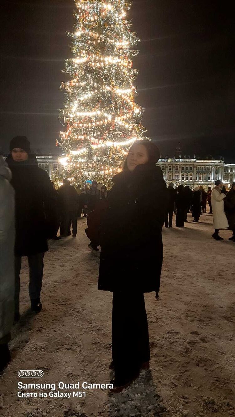 ���������� ���������, ���� ������� ����, 31 ���, ������������ ��� c�������� ���������, ���������