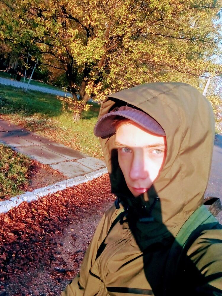 ���������� �������, ���� ����� �����, 24 ����, ������������ ��� ������, ����� � ���������, c�������� ���������, ���������