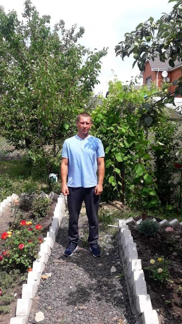 ���������� �����, ���� ������� ������, 42 ����, ������������ ��� ������, ����� � ���������, c�������� ���������