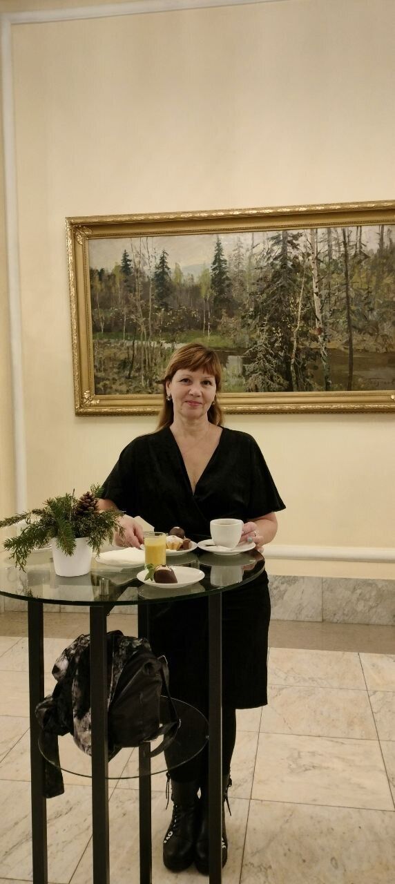  -,   Svetylia, 60 ,   c 