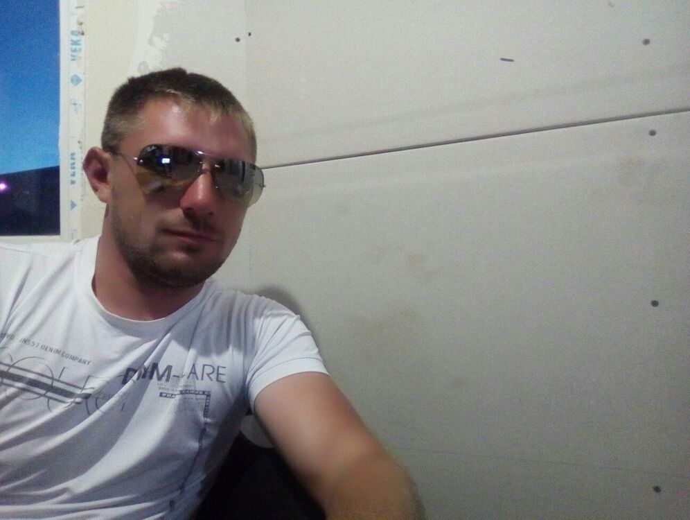 ���� 12335398 ������� ������, 34 ����, ���� ���������� � ���������