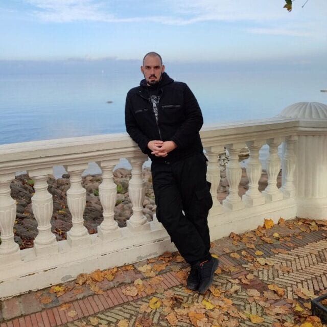 ���������� �����, ���� ������� �������, 35 ���, ������������ 