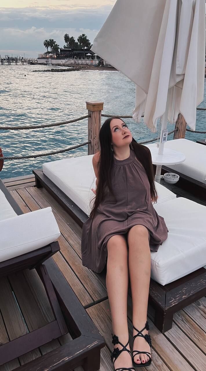 ���� 55783808 ������� �������, 33 ����, ���� ���������� � �����-��������