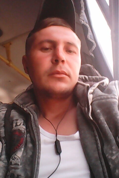  ,   , 36 ,   