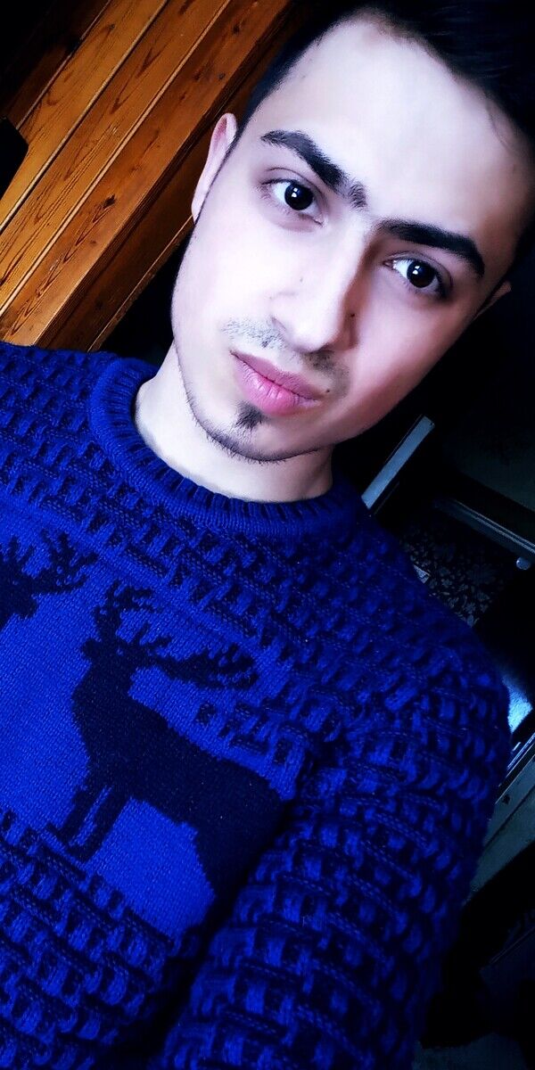 ���� 22526088 ����� ĸ��, 24 ����, ���� ���������� � ��������