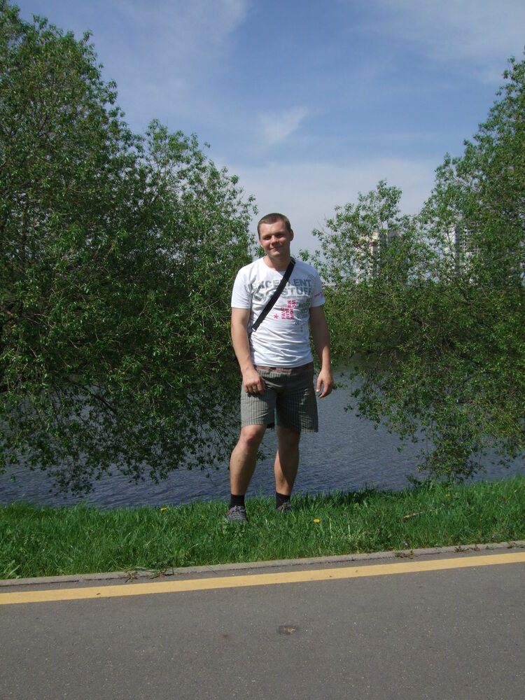 ���� 55641198 ������� ������, 41 ���, ���� ���������� � �������������