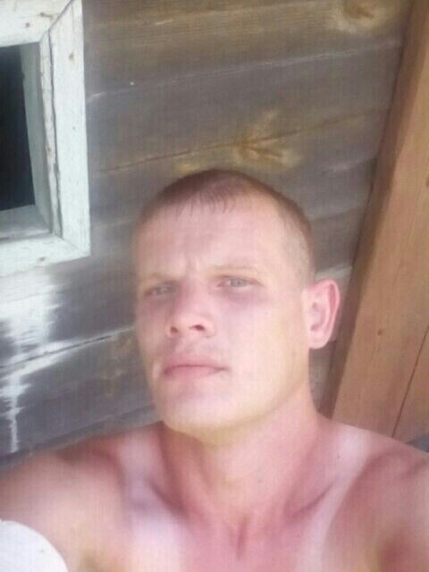 ���� 55541988 ������� �������, 33 ����, ���� ���������� � ������