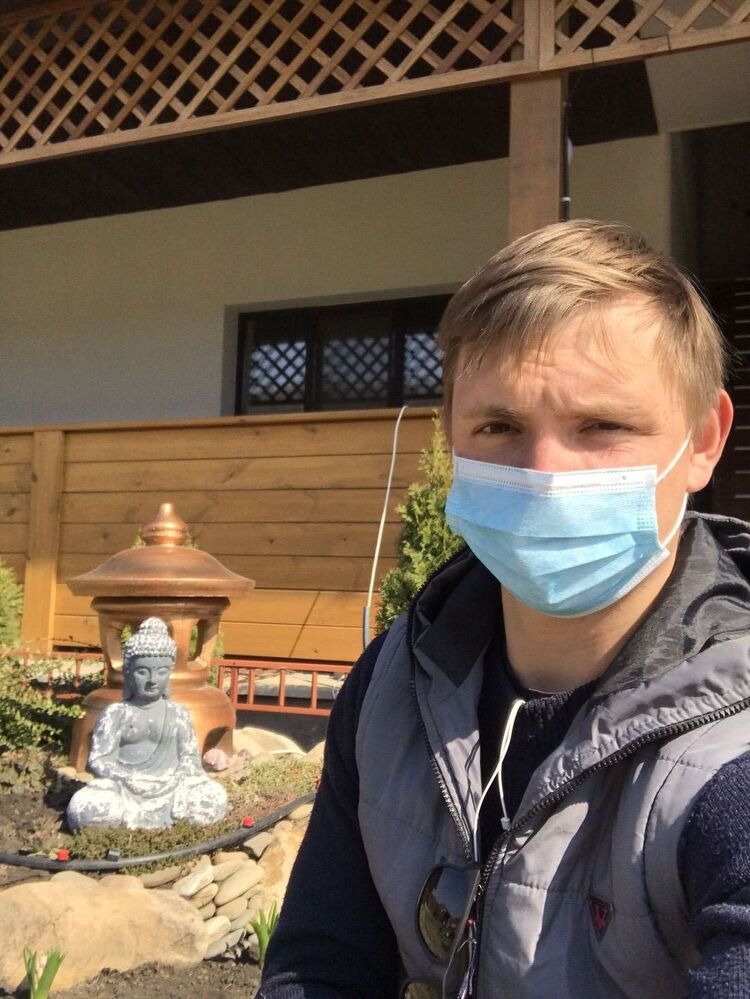 ���� 22745298 ������� �������, 32 ����, ���� ���������� � �����