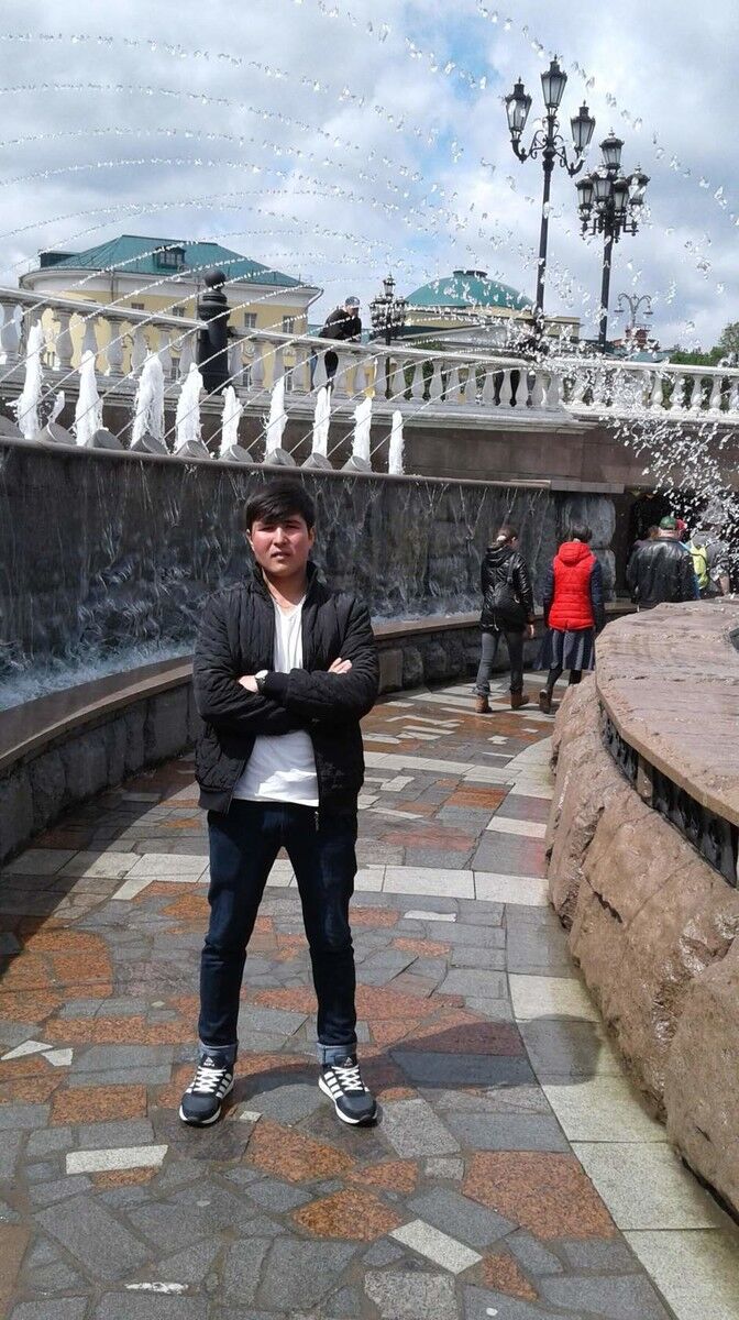 ���� 18954748 ������� ������, 28 ���, ���� ���������� � ������