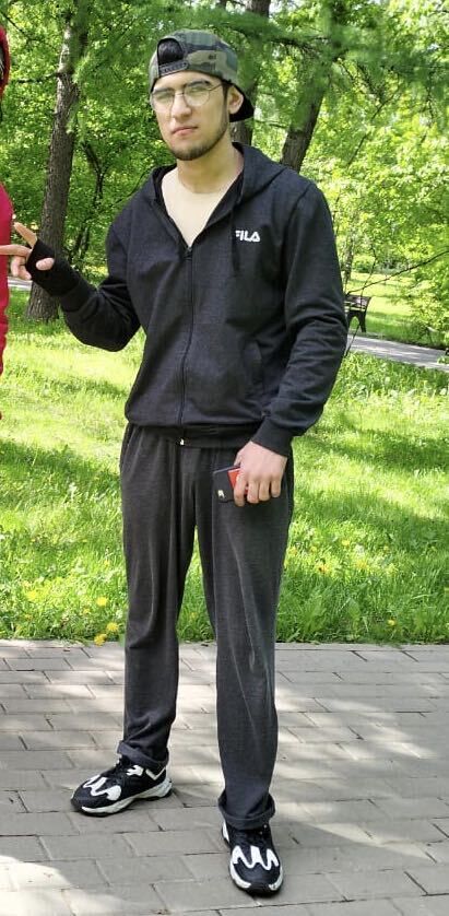  ,   , 23 ,   ,   