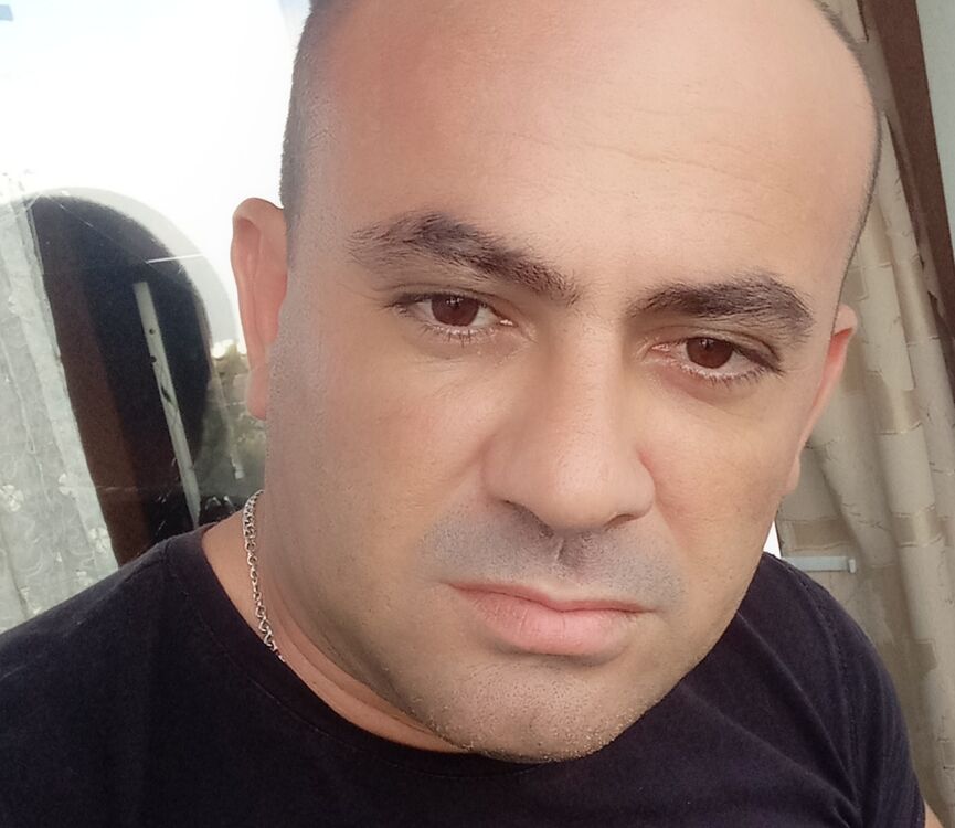 ���� 55511628 ������� Ը���, 40 ���, ���� ���������� � ������