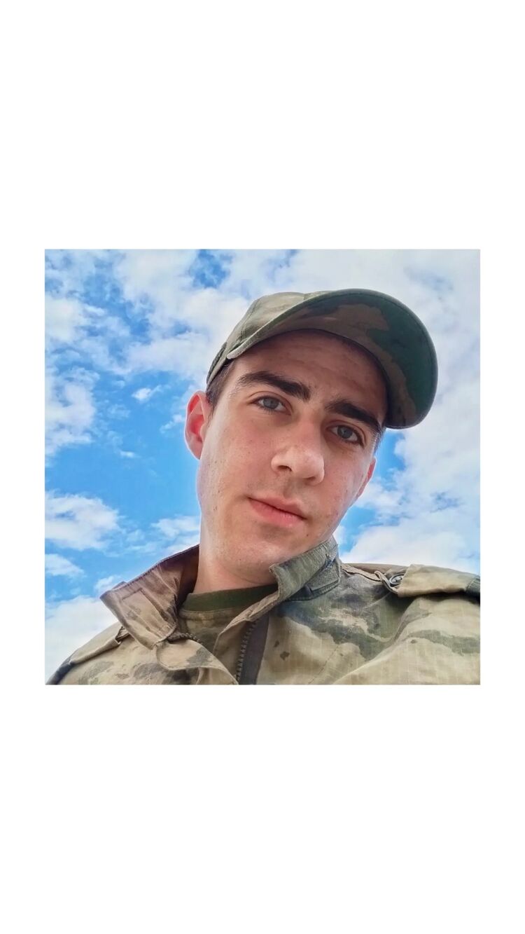 ���������� �������, ���� ����� ����, 23 ����, ������������ ��� ������, ����� � ���������, c�������� ���������