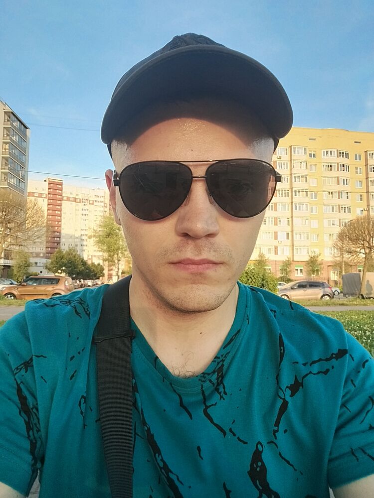 ���������� �����-���������, ���� ����� ������, 25 ���, ������������ ��� ������, ����� � ���������, c�������� ���������