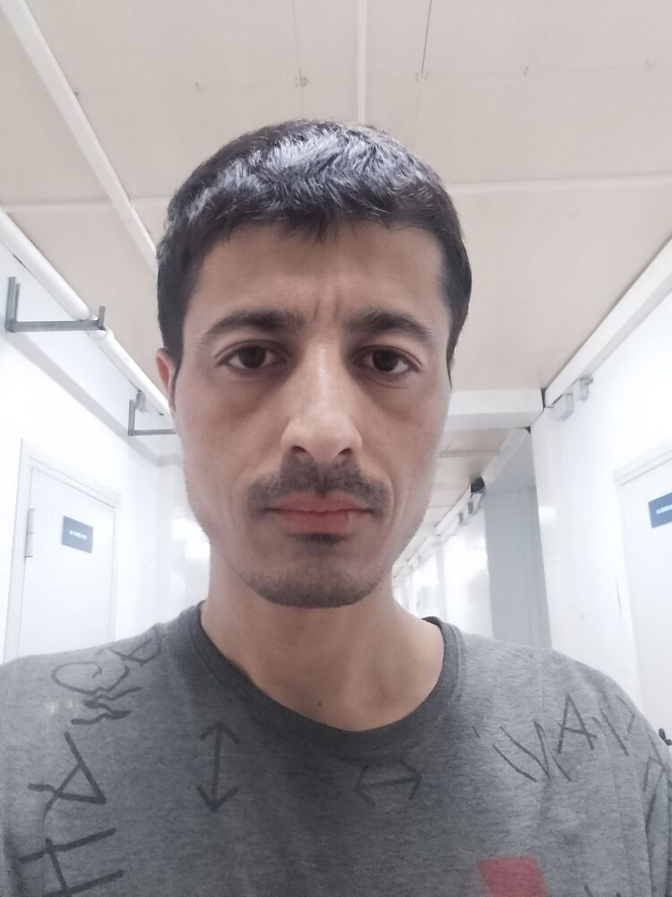 ���� 27115068 ������� ��������, 35 ���, ���� ���������� � �������