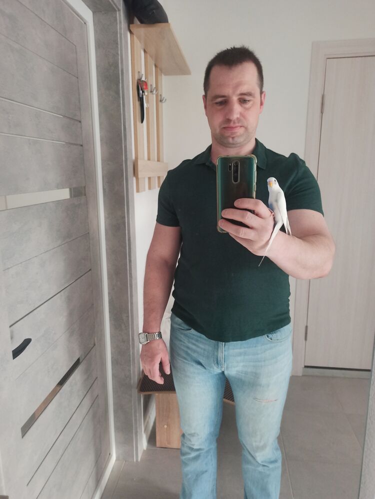  ,   Dima, 44 ,   ,   , c , 