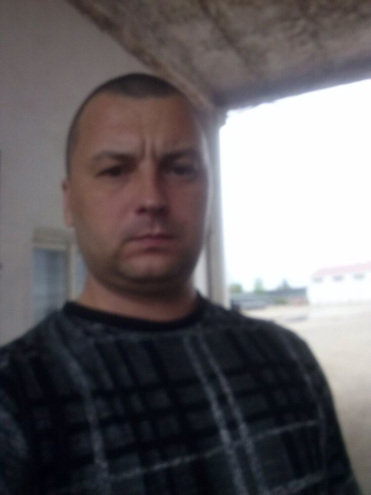 ���� 9676068 ������� ����, 46 ���, ���� ���������� � ������