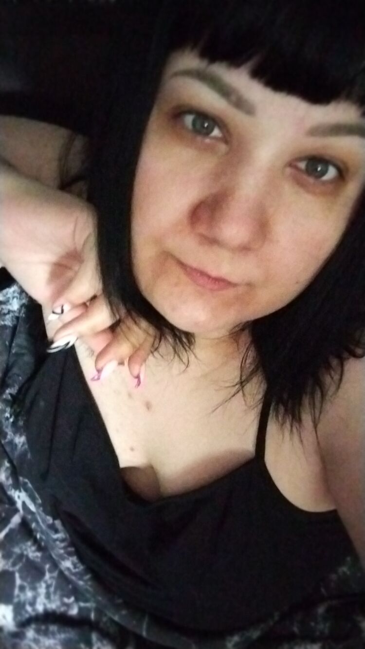  52618048  , 35 ,    