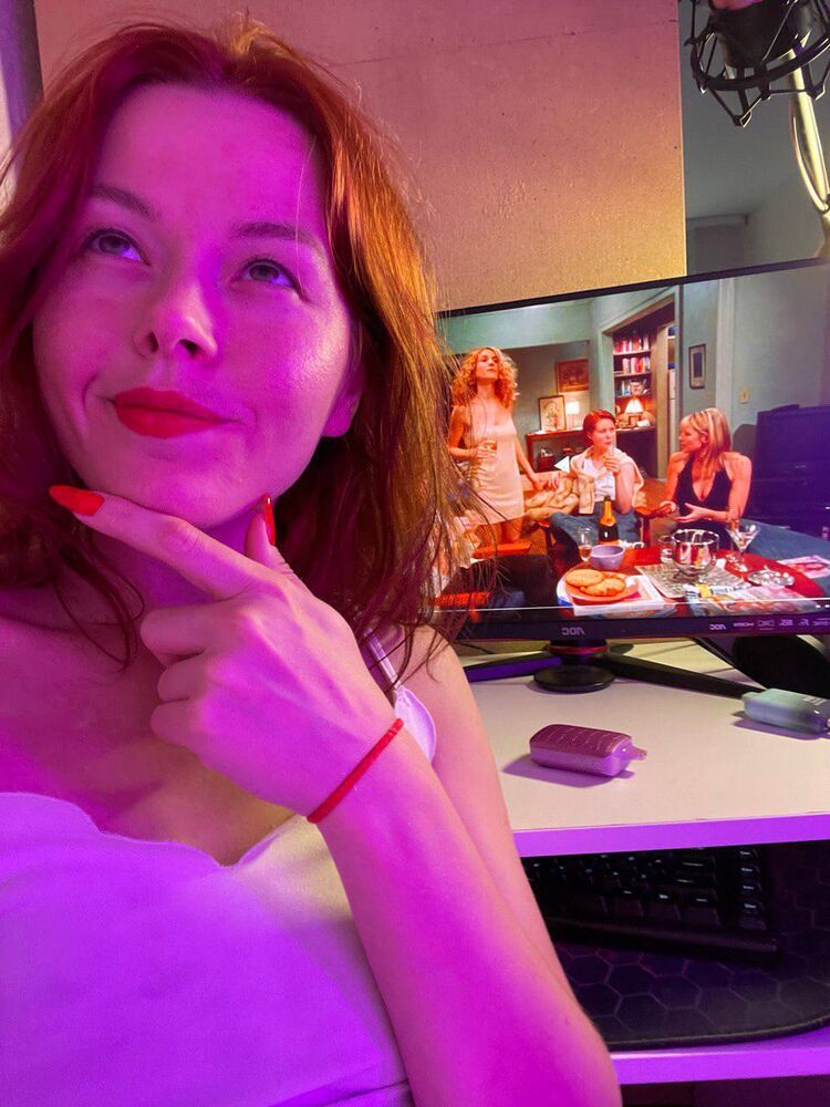 ���� 45280518 ������� �����, 24 ����, ���� ���������� � ������������