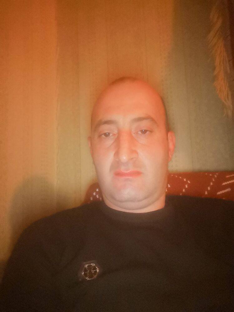 ���� 18921728 ������� �����, 44 ����, ���� ���������� � ������