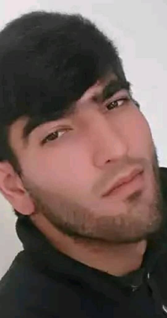  ,   , 27 ,   ,   