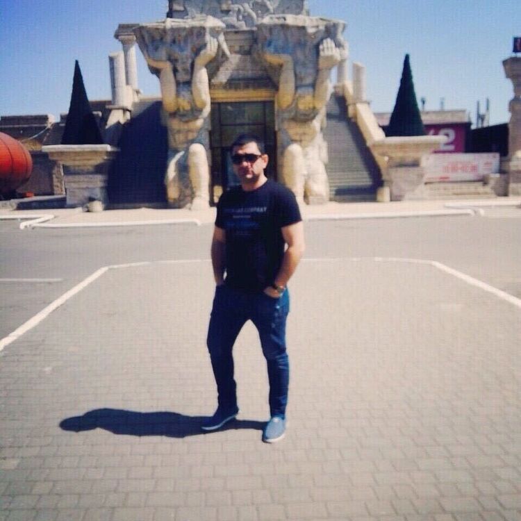 ���� 21971948 ������� ����, 38 ���, ���� ���������� � ������