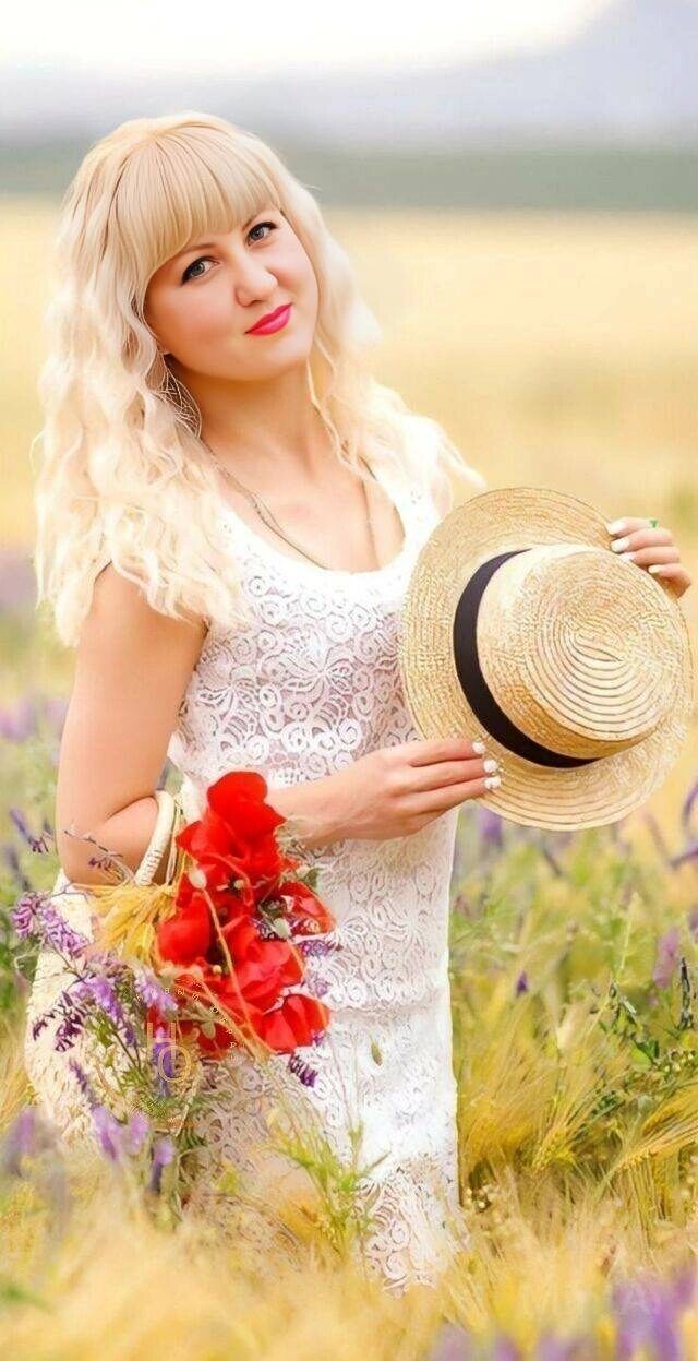 ���� 45079308 ������� ����, 54 ����, ���� ���������� � ������