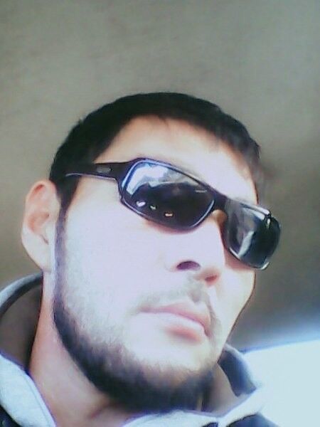 ���� 12119738 ������� Fara, 53 ����, ���� ���������� � ��������