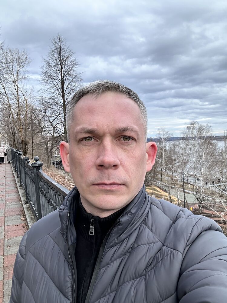 ���� 42692758 ������� ����, 41 ���, ���� ���������� � �����