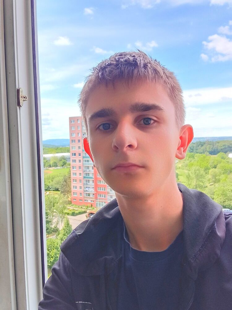  ,   , 19 ,   ,   