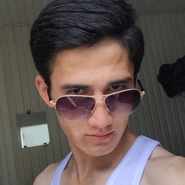 ���� 15027338 ������� Faxriddin, 30 ���, ���� ���������� � ��������