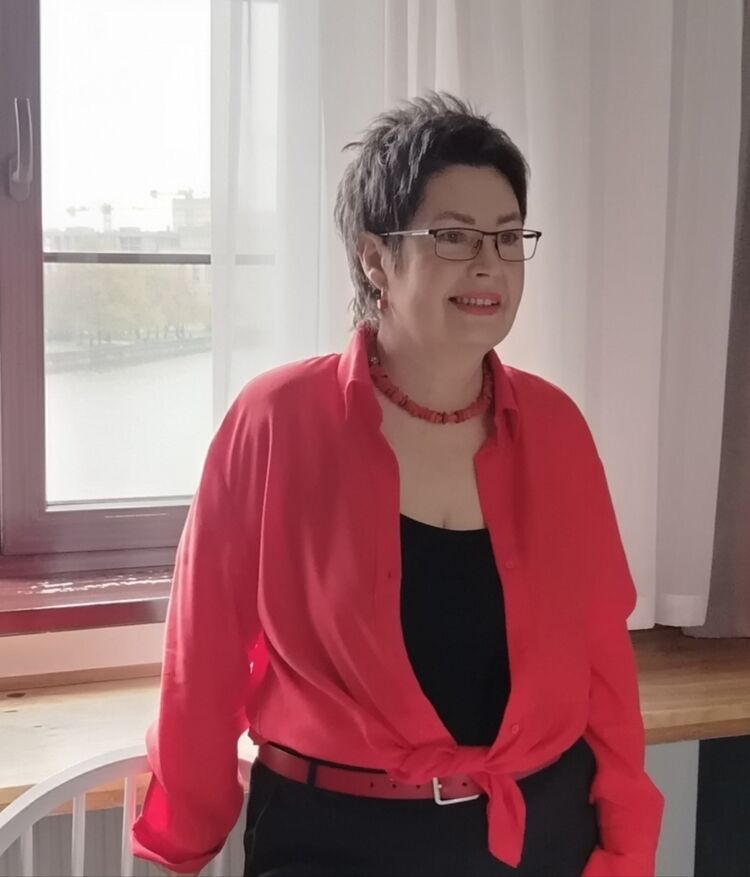 ���������� �����������, ���� ������� ����, 50 ���, ������������ ��� ����� � ���������, c�������� ���������