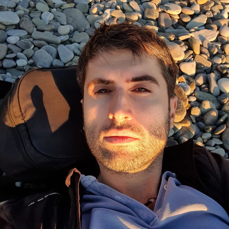 ���������� ����, ���� ������� �����, 38 ���, ������������ ��� ����� � ���������, c�������� ���������