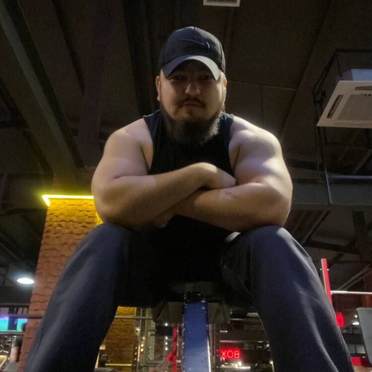 ���� 55825418 ������� Aziz, 30 ���, ���� ���������� � ��������