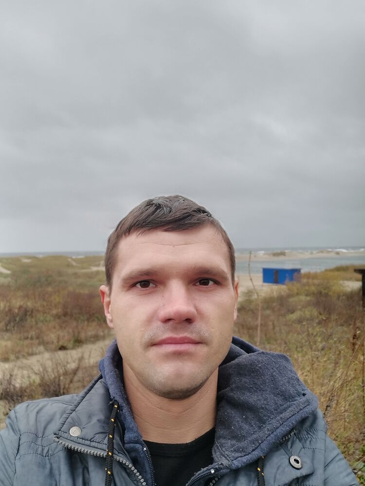  39681008  , 36 ,    