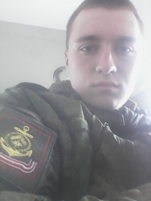  ,   Ceva 51, 30 ,  