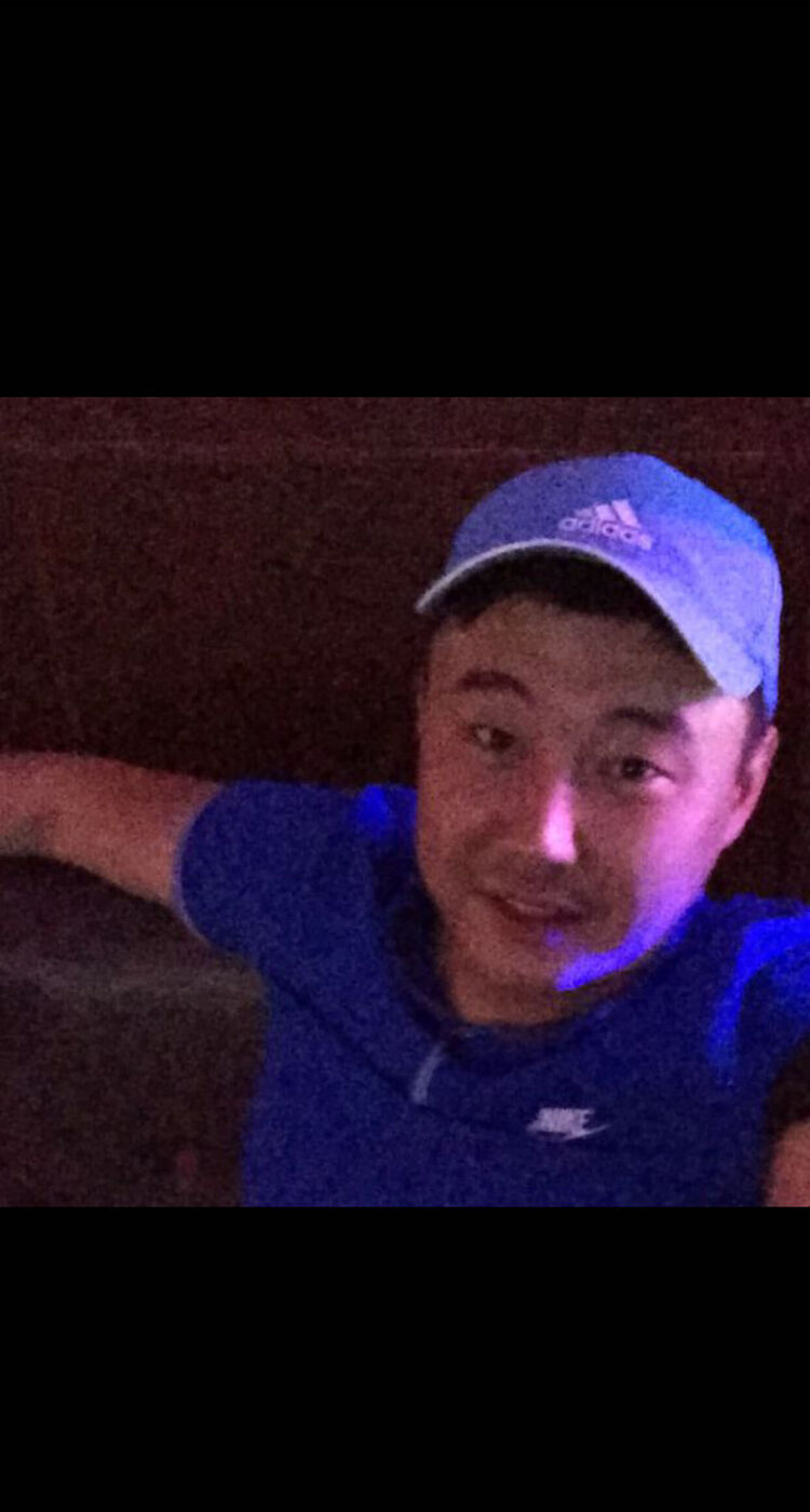  ,   Galymzhan, 36 ,   ,   