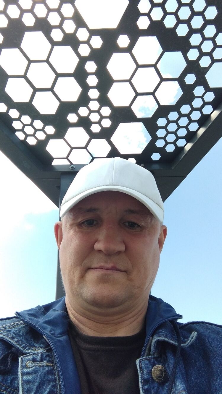 ���� 23204998 ������� ������, 52 ����, ���� ���������� � ������