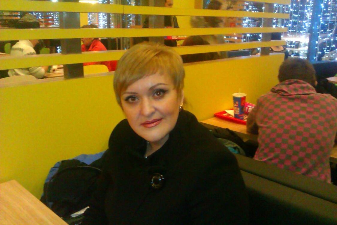 ���������� ������������, ���� ������� �����, 48 ���, ������������ ��� ������, ����� � ���������, c�������� ���������